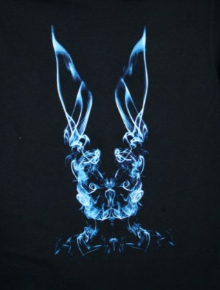 Illustration for article titled Donnie Darko Trades Jake Gyllenhaal For Sexy Mer-Sisters